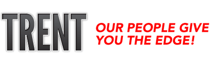 Trent