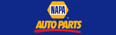 Napa