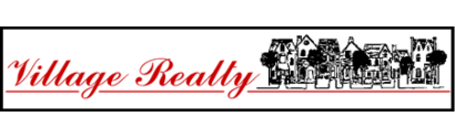 village realty